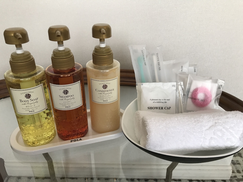 金沢ニューグランドホテル プレステージ 小松