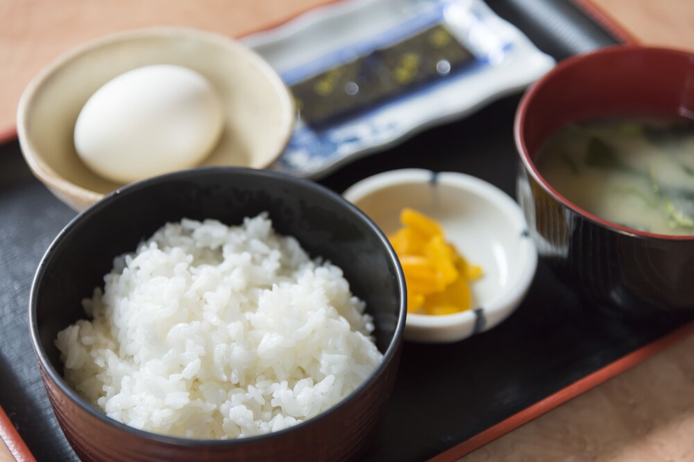 岡ホテル 小松