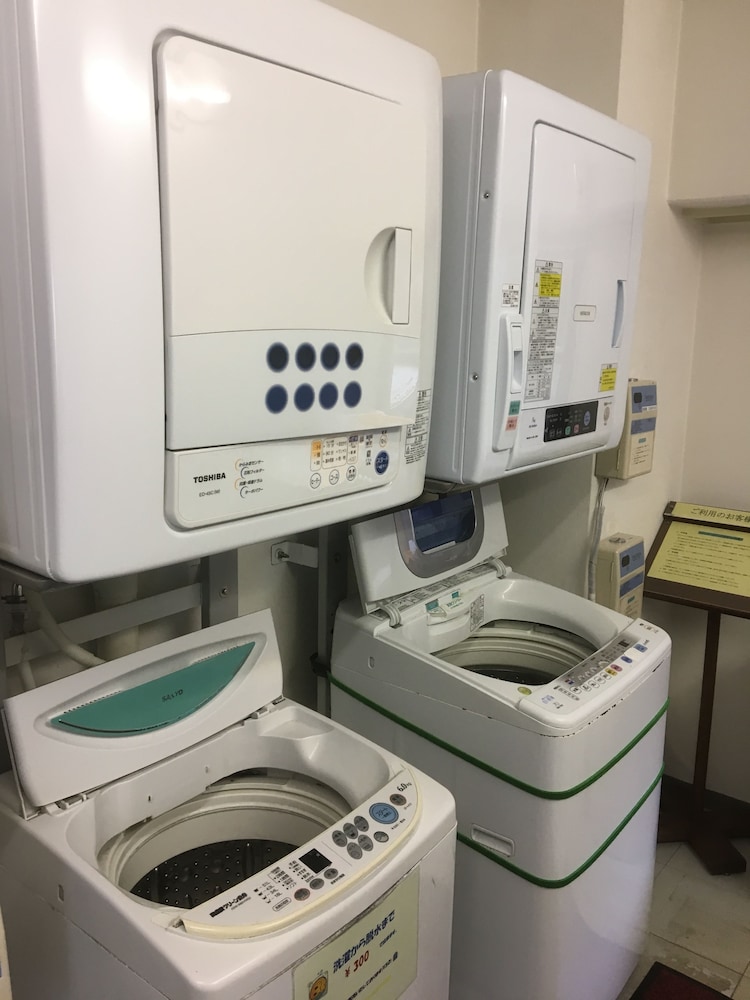 スマイルホテル金沢 小松