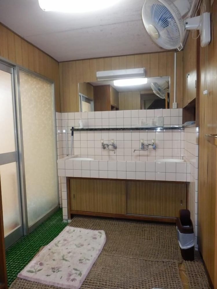 きくのや旅館 小松