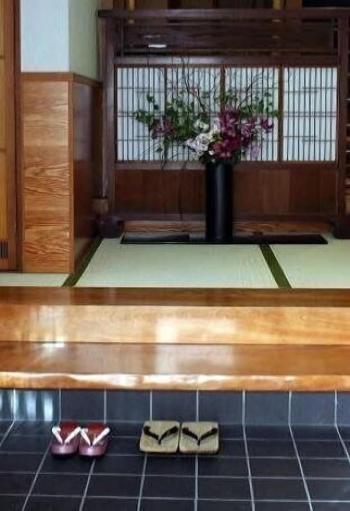 きくのや旅館 小松