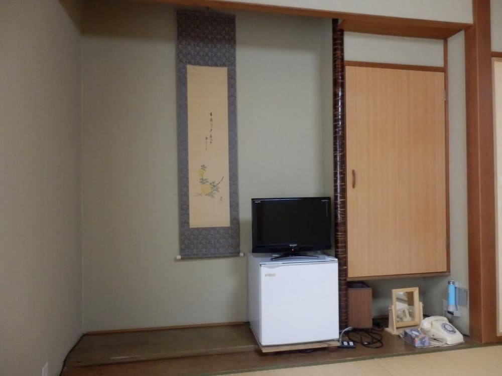 きくのや旅館 小松
