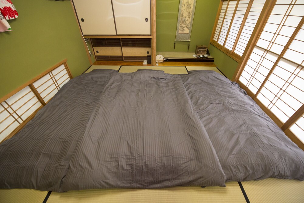 居乃一 小松