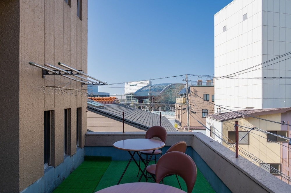 オフ 小松