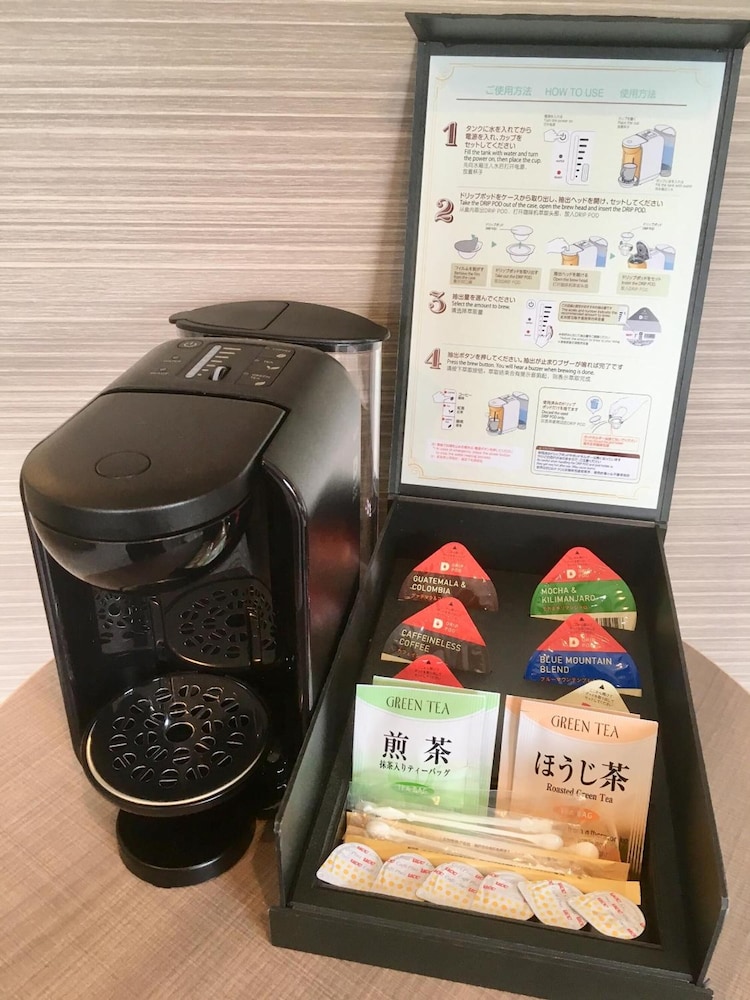 ガーデンホテル金沢 小松
