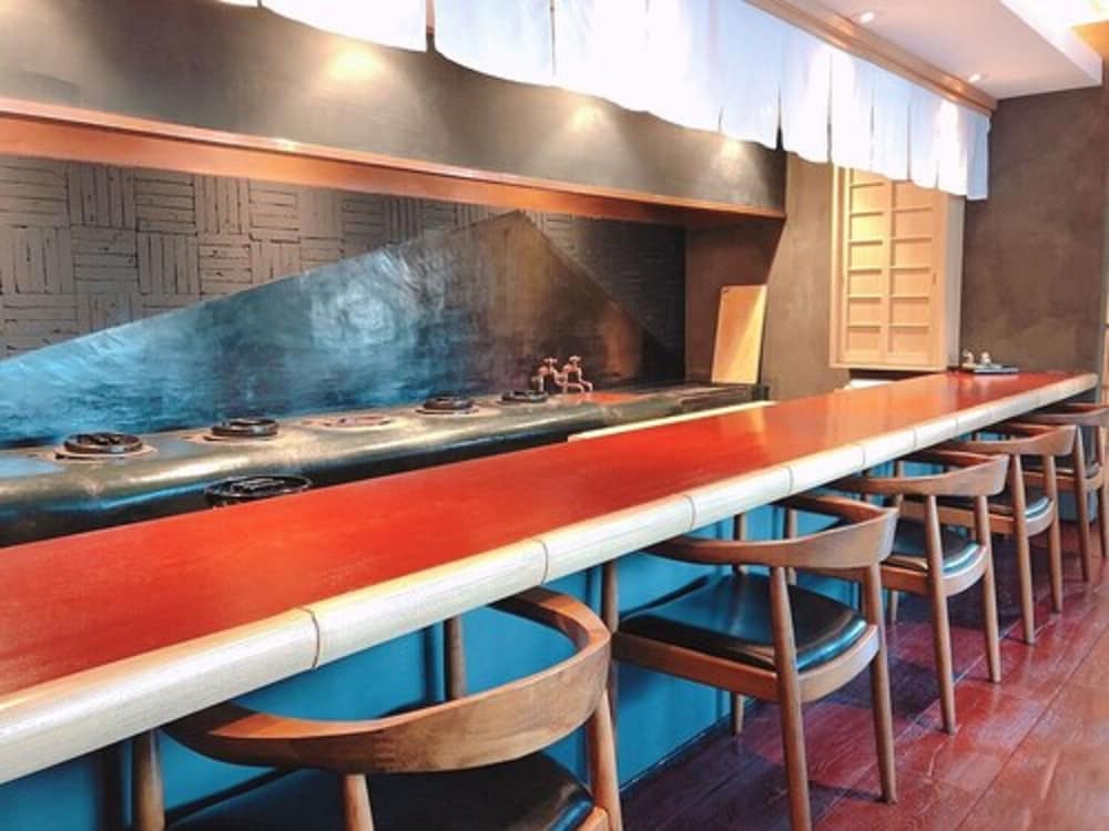 柚子屋旅館 金沢 緑草音 小松