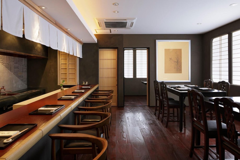 柚子屋旅館 金沢 緑草音 小松