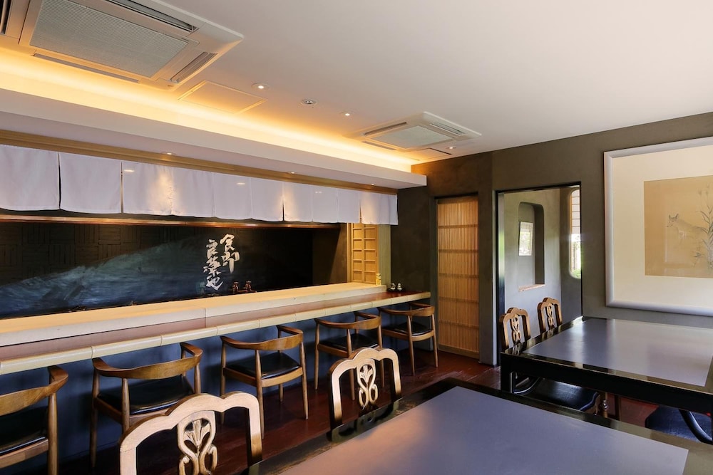 柚子屋旅館 金沢 緑草音 小松