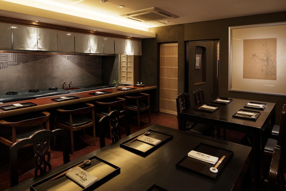 柚子屋旅館 金沢 緑草音 小松