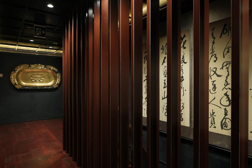 柚子屋旅館 金沢 緑草音 小松
