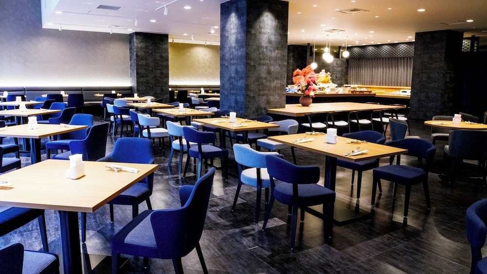 ホテル金沢 小松