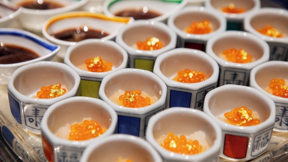 ホテル金沢 小松