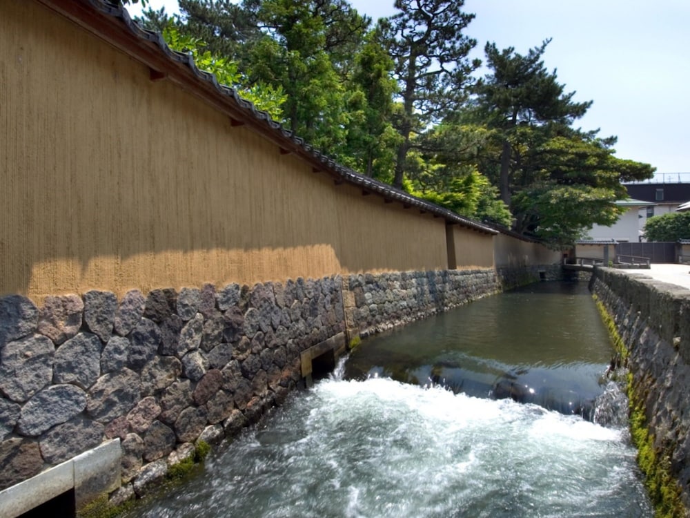 アパホテル〈金沢片町〉EXCELLENT 小松