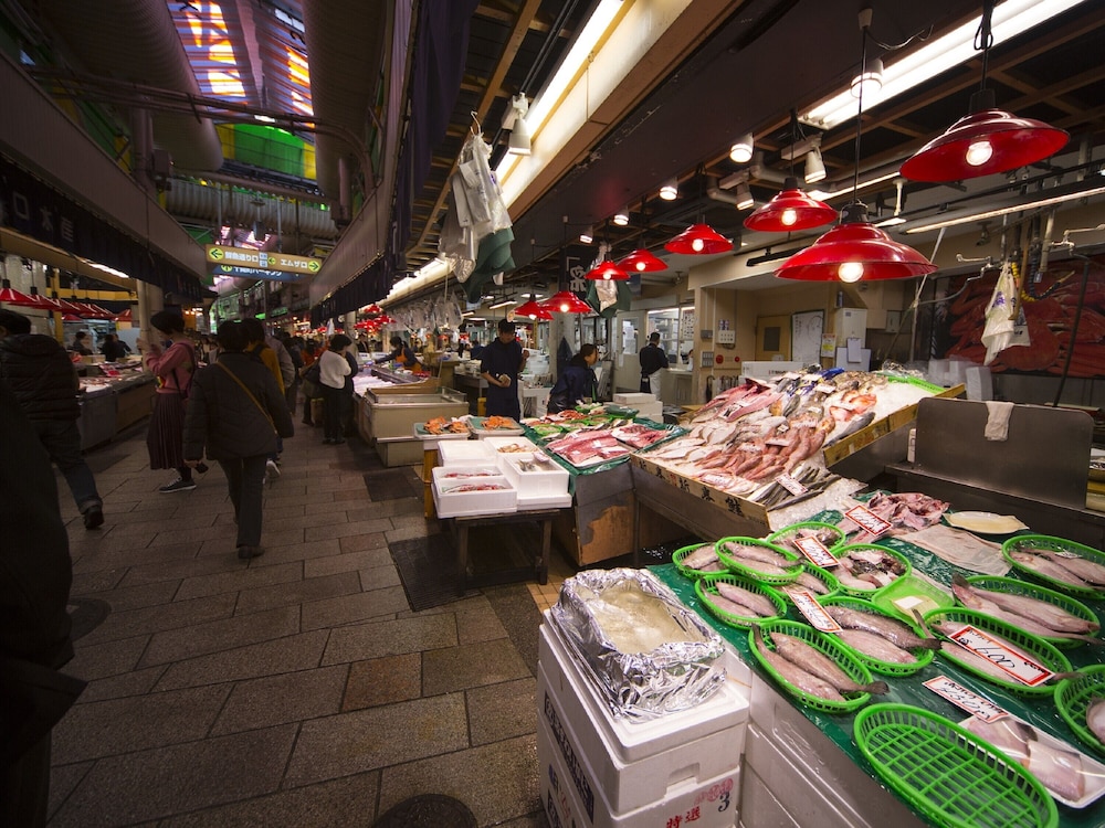 アパホテル〈金沢片町〉EXCELLENT 小松