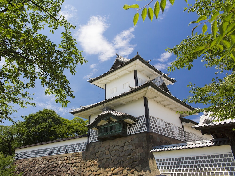 アパホテル〈金沢片町〉EXCELLENT 小松