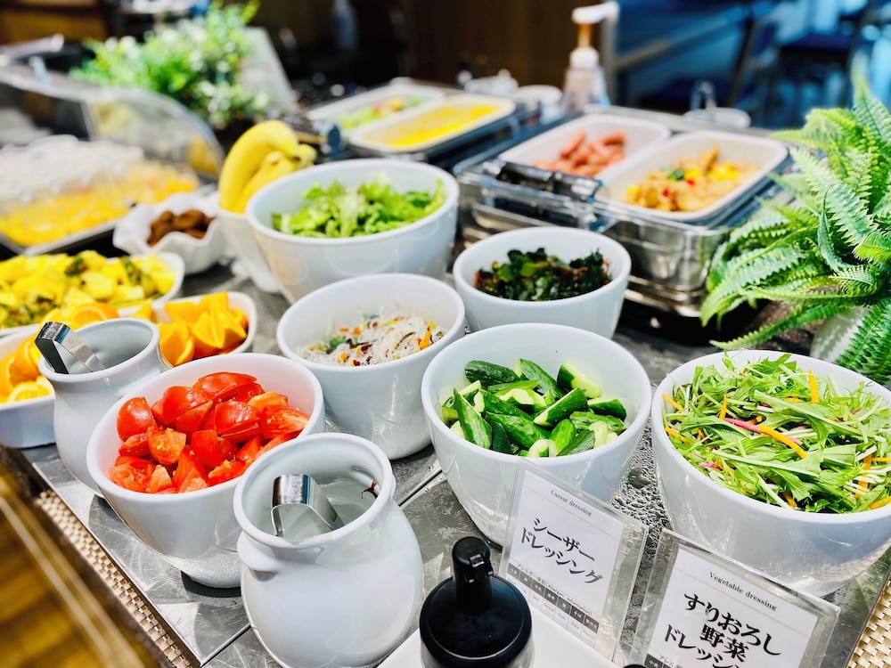 アパホテル〈金沢片町〉EXCELLENT 小松