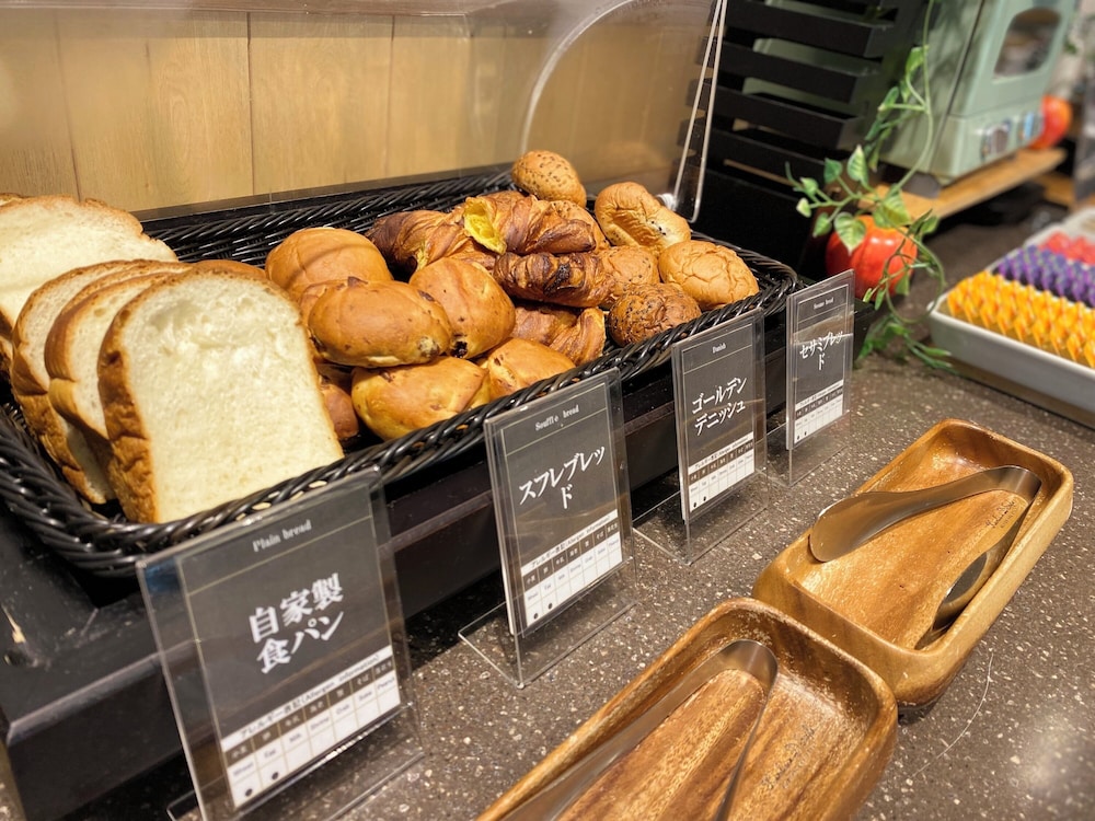 アパホテル〈金沢片町〉EXCELLENT 小松