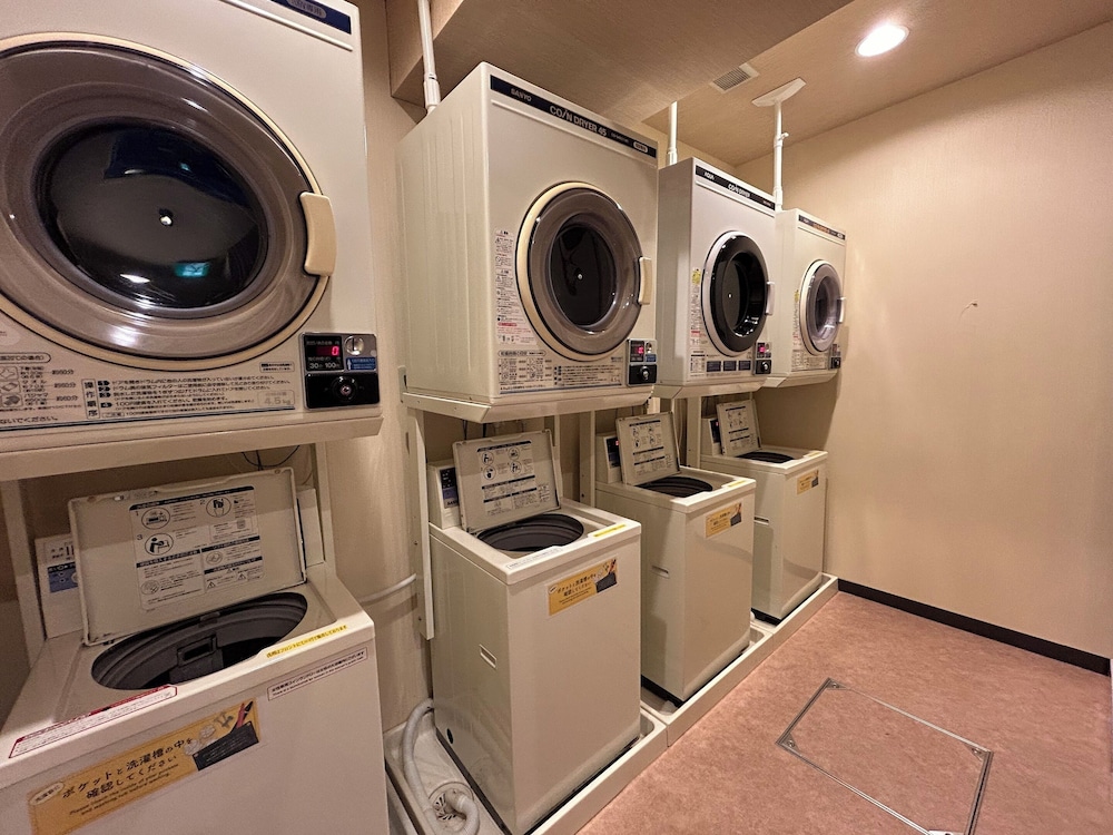 ホテルルートイン金沢駅前 小松
