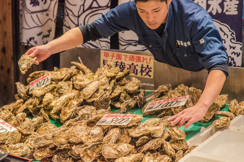 金沢白鳥路 ホテル山楽 小松