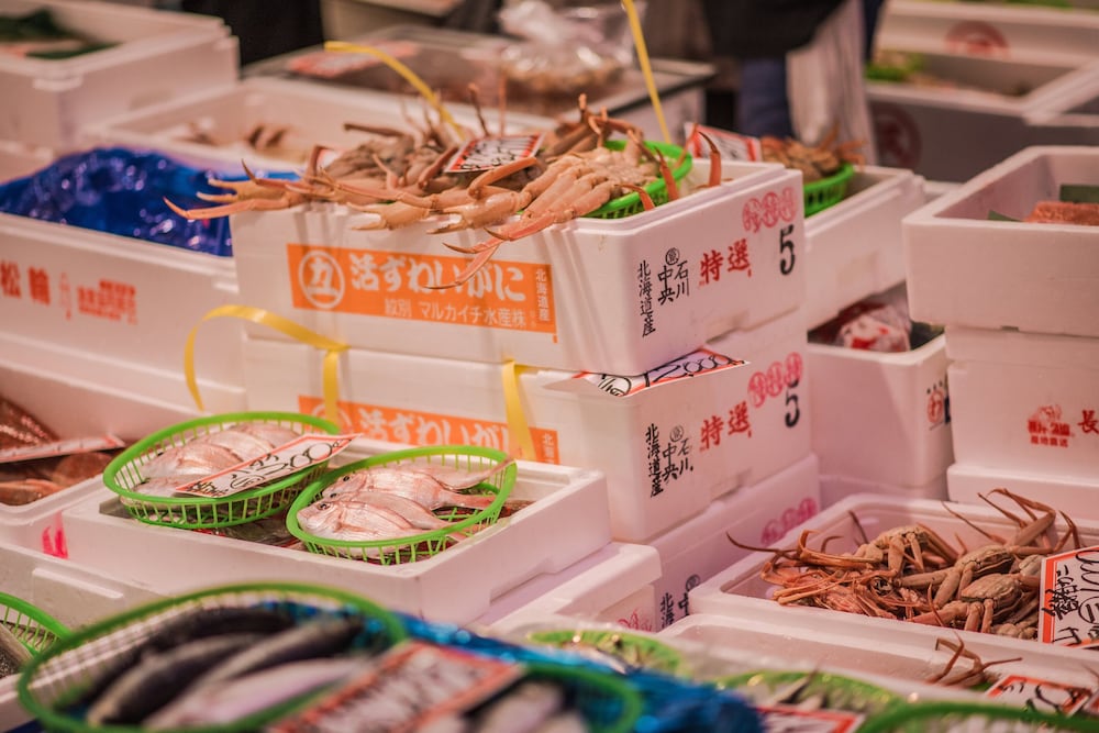 金沢白鳥路 ホテル山楽 小松
