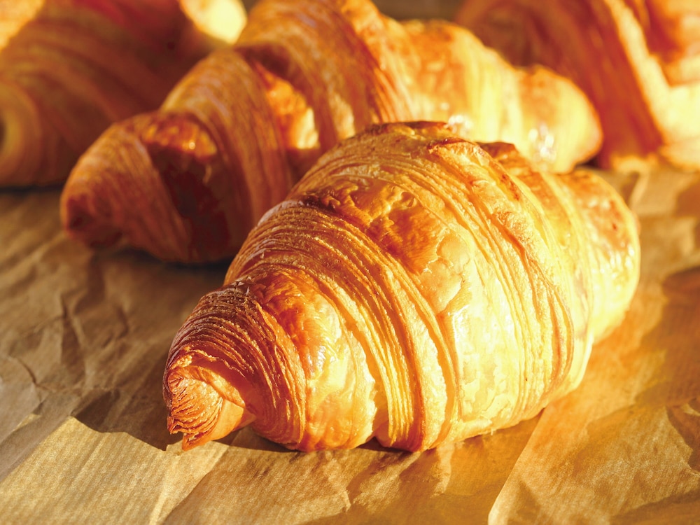 アパホテル〈金沢西〉 小松