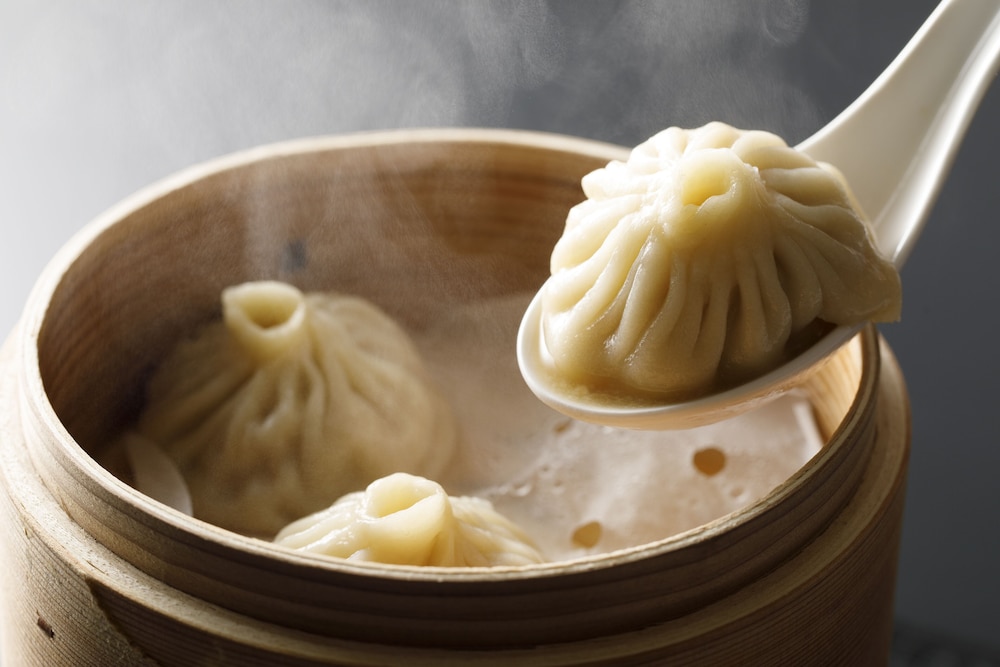 ANAホリデイ・イン金沢スカイ BY IHG 小松