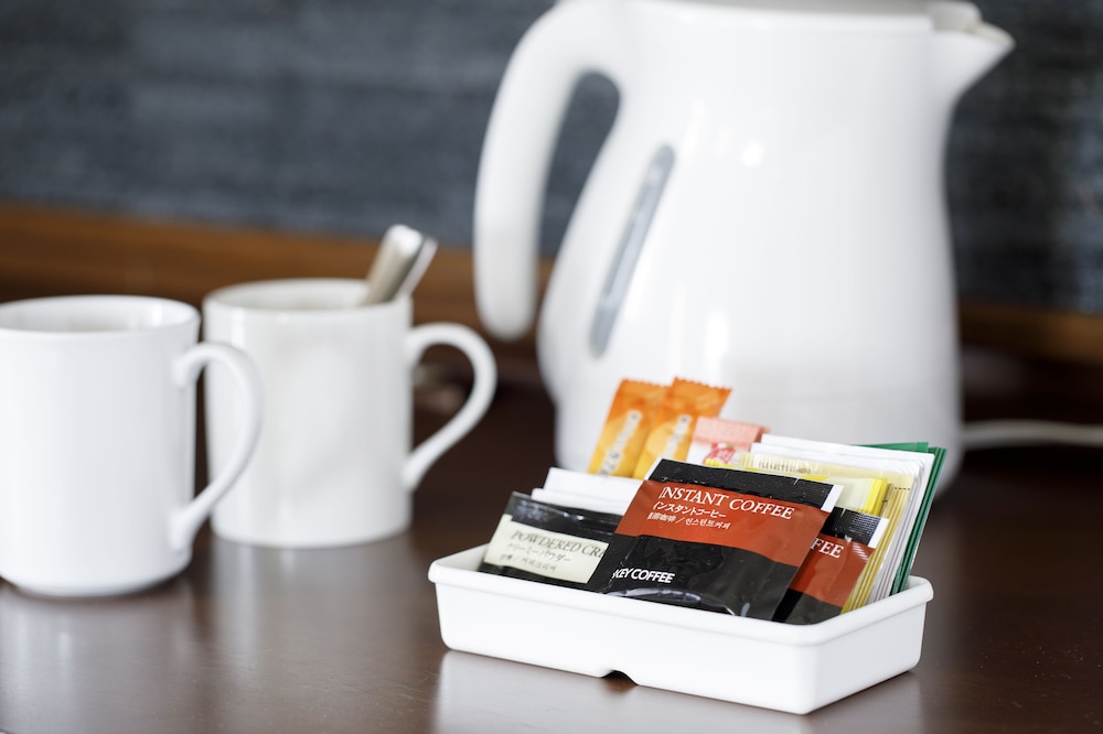 ANA ホリデイ・イン金沢スカイ IHG ホテル 小松