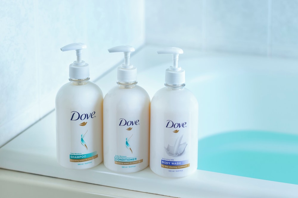 ANAホリデイ・イン金沢スカイ BY IHG 小松