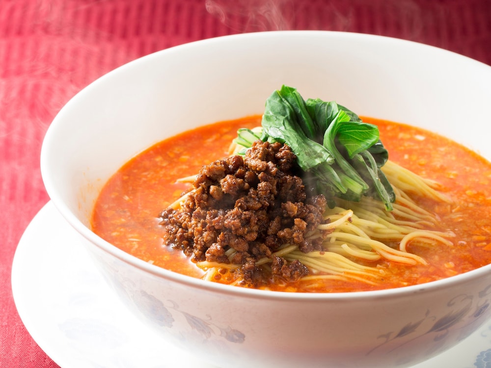 ANAホリデイ・イン金沢スカイ BY IHG 小松