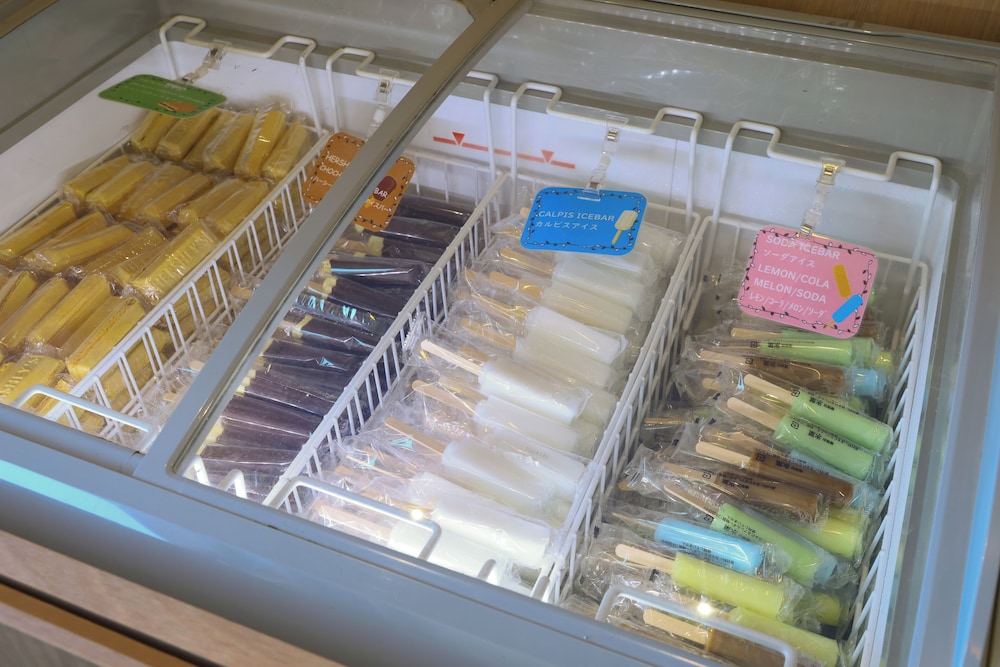 天然温泉加賀の湧泉　ドーミーイン金沢 小松