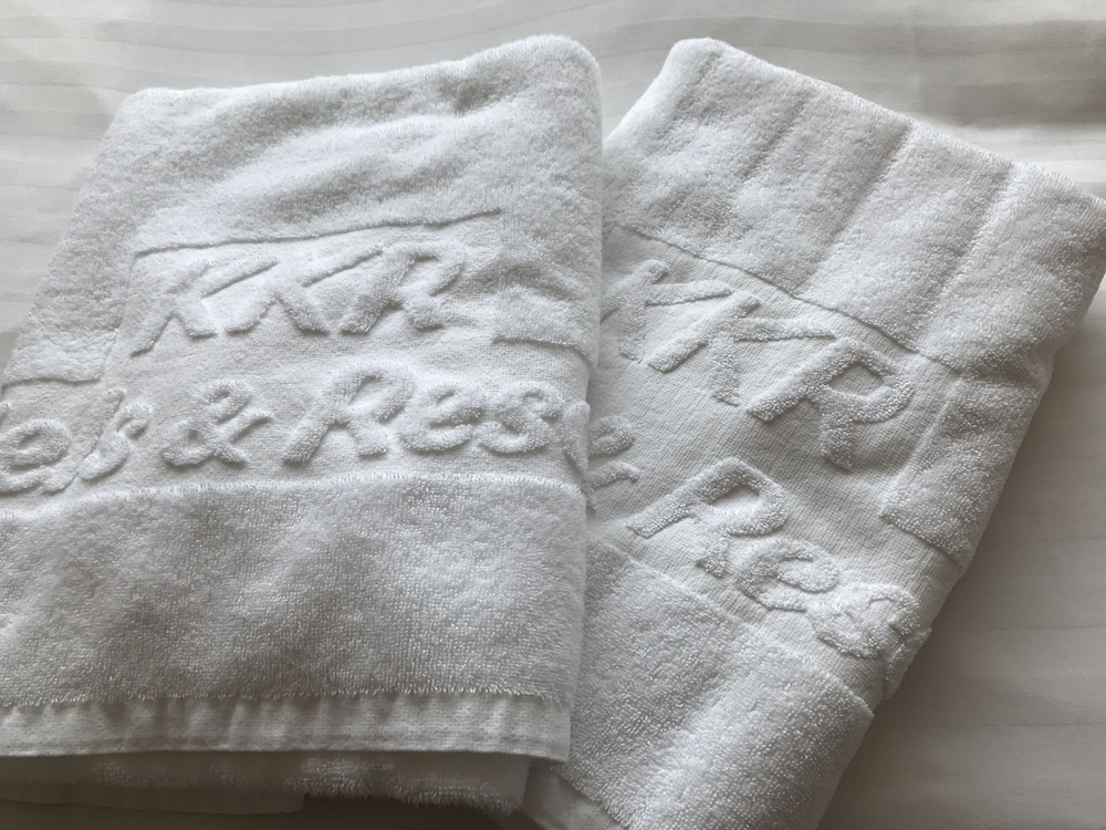KKR ホテル金沢 小松