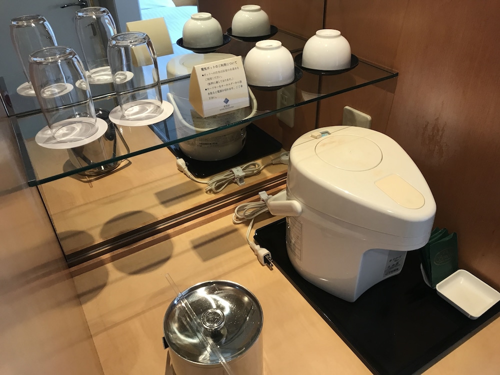 KKR ホテル金沢 小松