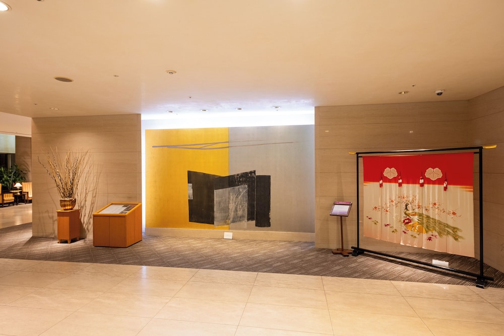 KKR ホテル金沢 小松