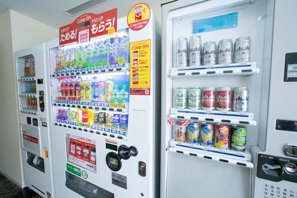 KKR ホテル金沢 小松