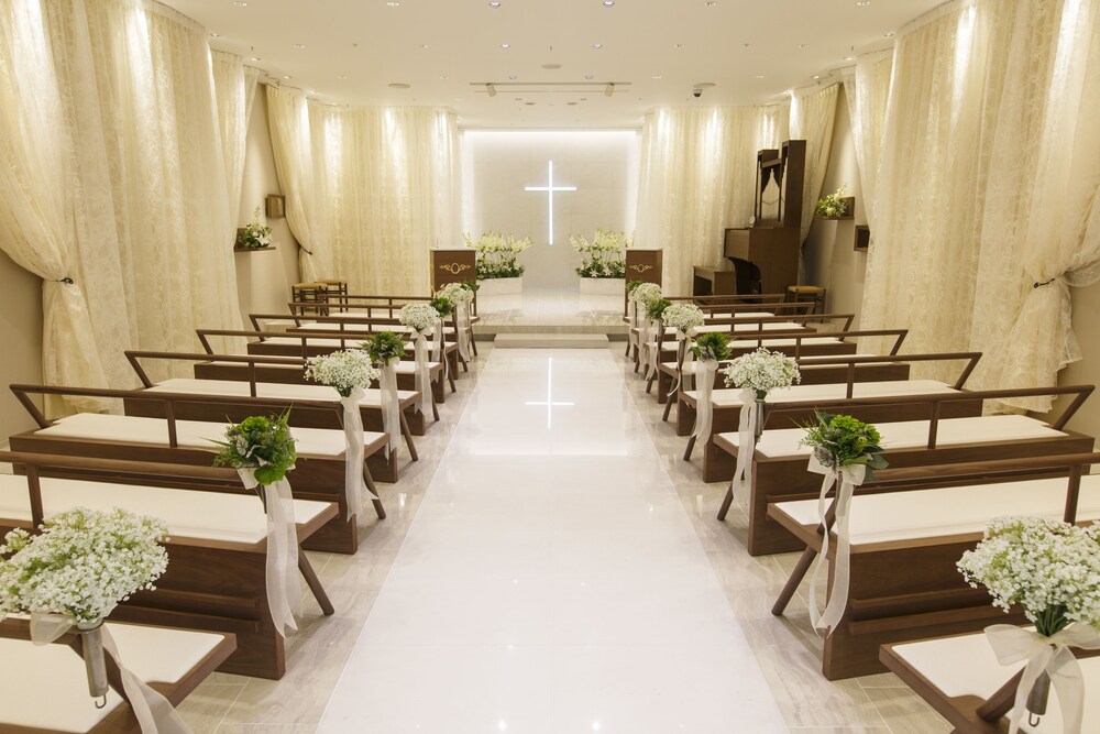 KKR ホテル金沢 小松