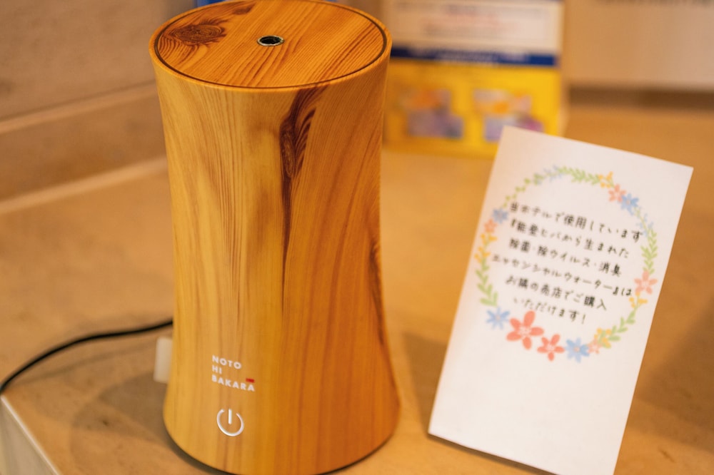KKR ホテル金沢 小松