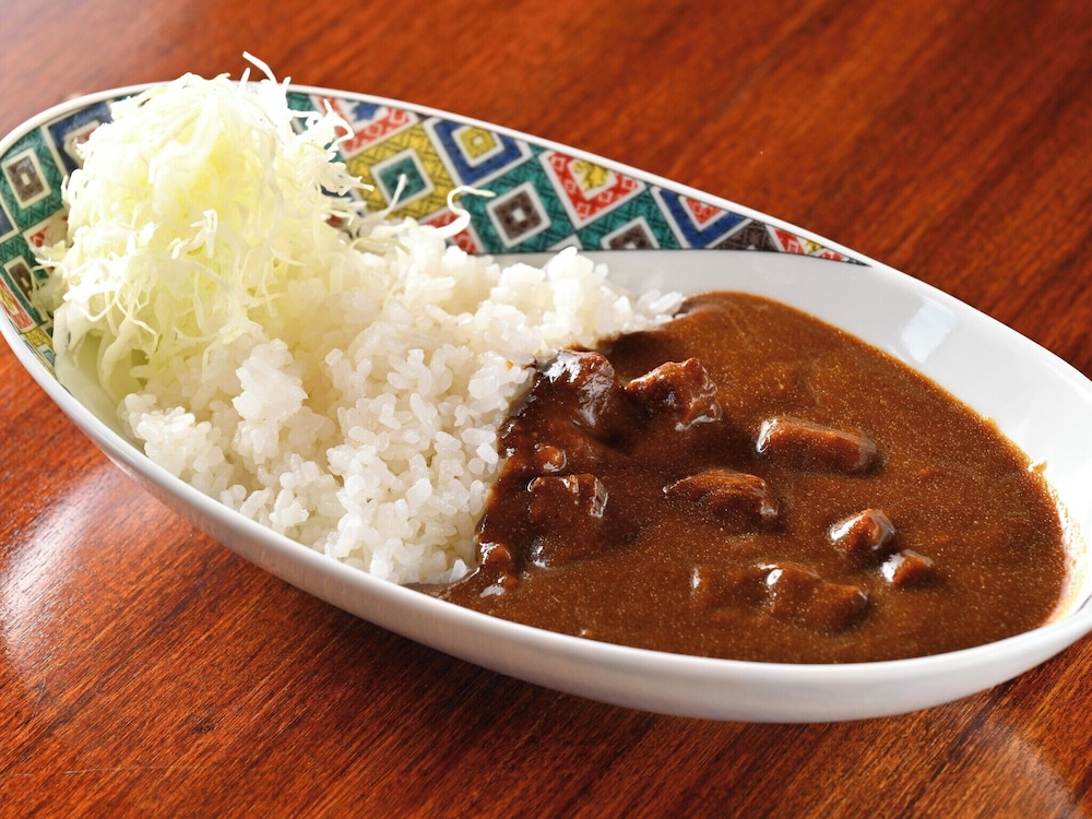 アパホテル & リゾート 加賀片山津温泉 佳水郷 小松