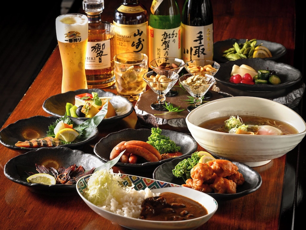アパホテル & リゾート 加賀片山津温泉 佳水郷 小松
