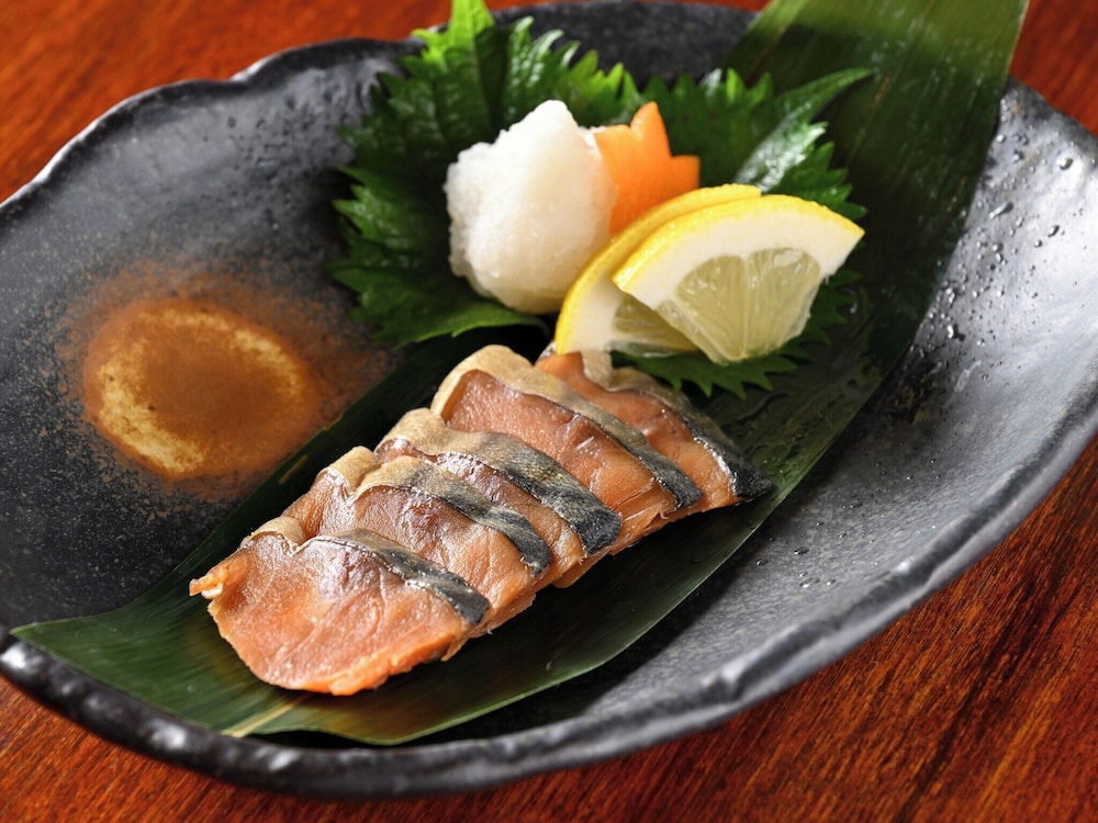 アパホテル & リゾート 加賀片山津温泉 佳水郷 小松