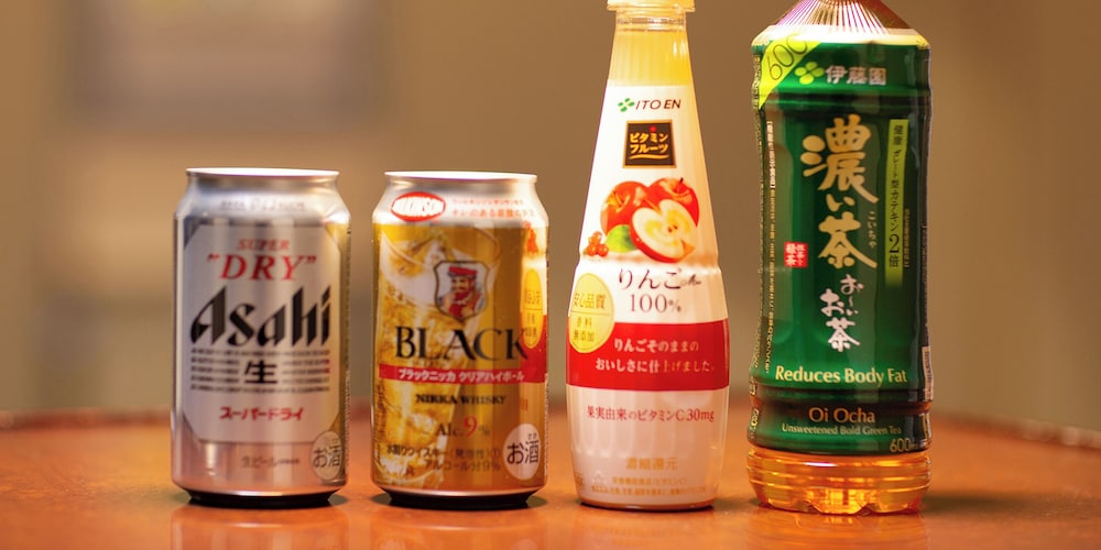 吉祥やまなか 小松