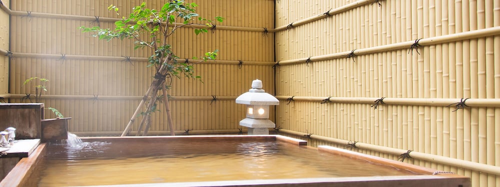 吉祥やまなか 小松
