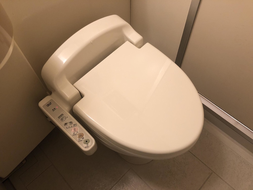 アパホテル〈加賀大聖寺駅前〉 小松