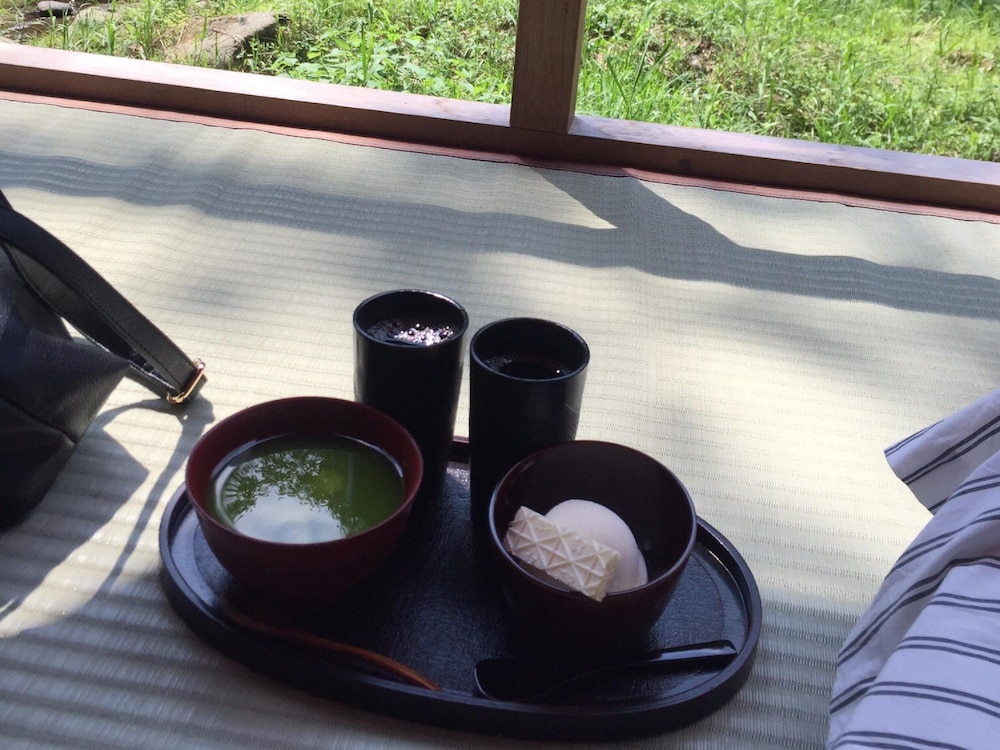 アパホテル〈加賀大聖寺駅前〉 小松