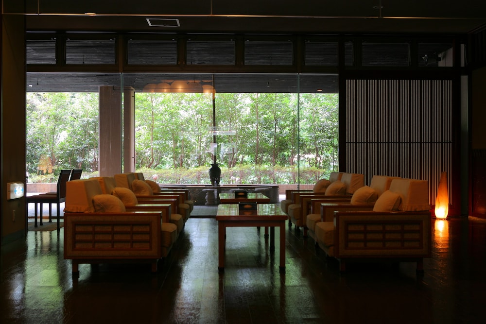 温泉めい想倶楽部 富士屋旅館 小松