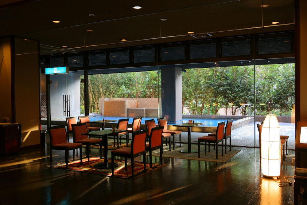 温泉めい想倶楽部 富士屋旅館 小松