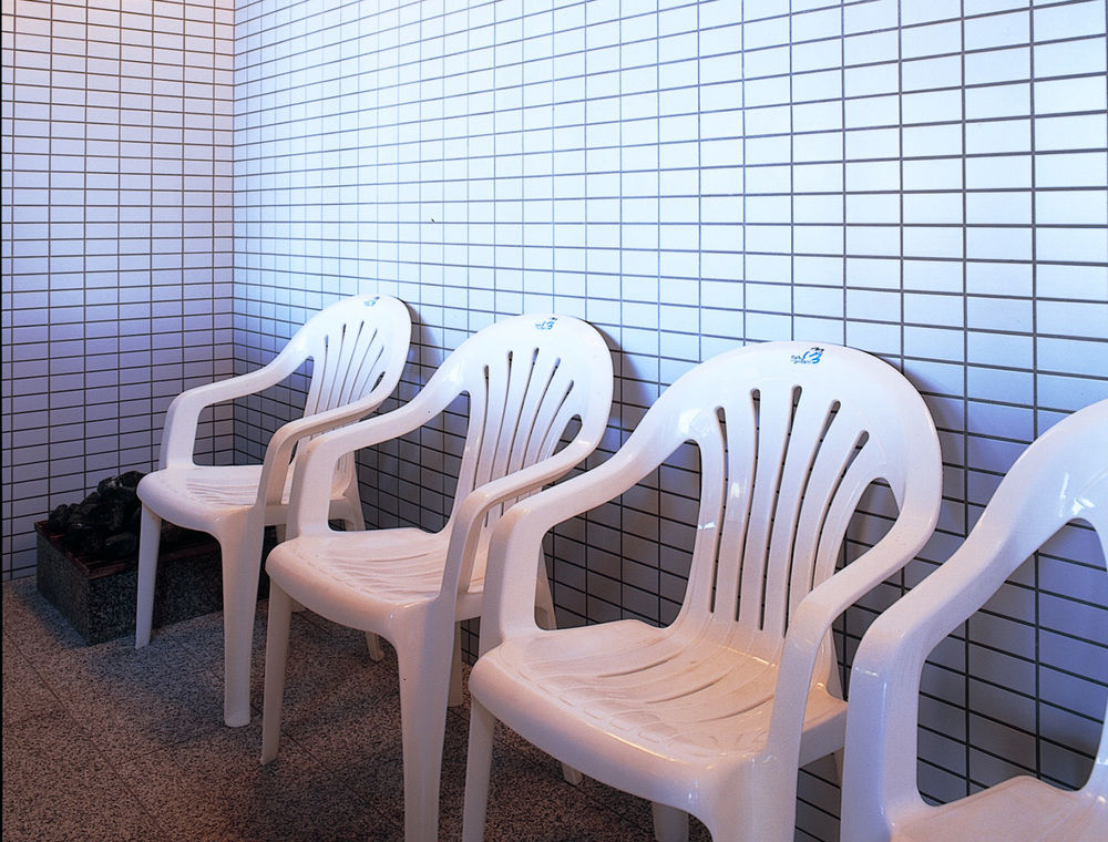 加賀観光ホテル 小松