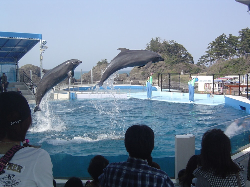 湯快リゾート 片山津温泉 NEW MARUYA ホテル 別館 小松