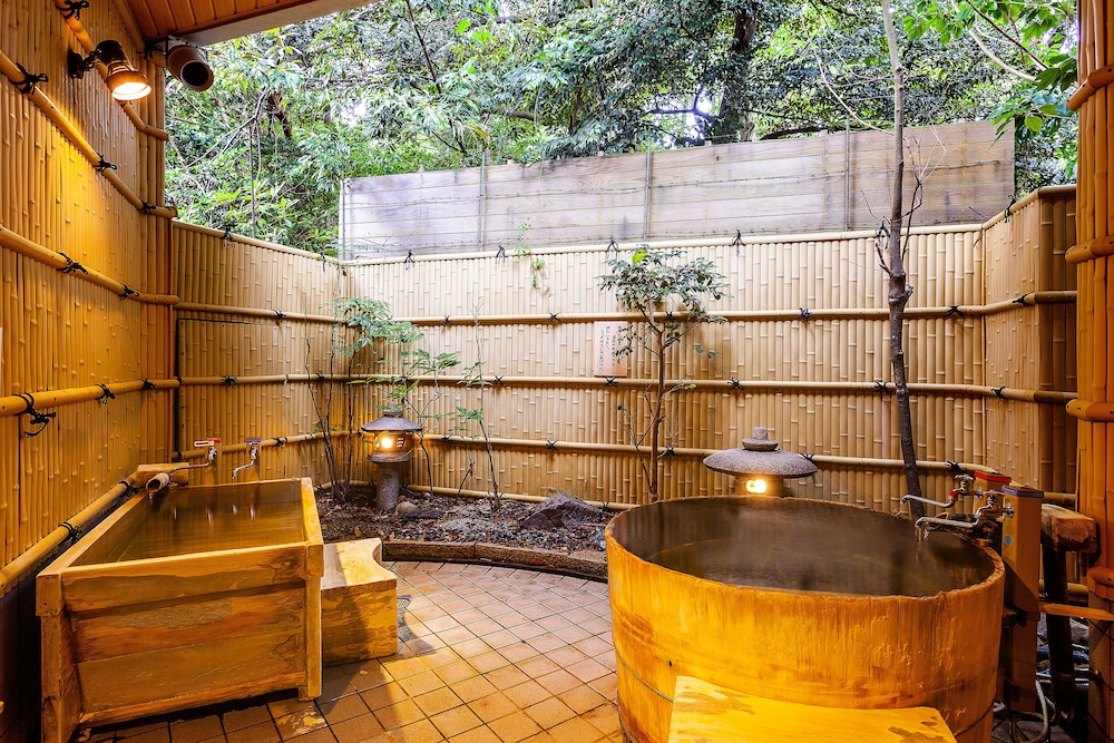 湯快リゾート 片山津温泉 NEW MARUYA ホテル 別館 小松