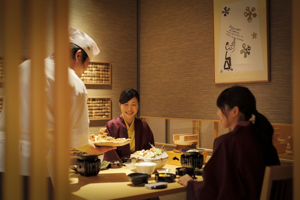 葉渡莉 小松