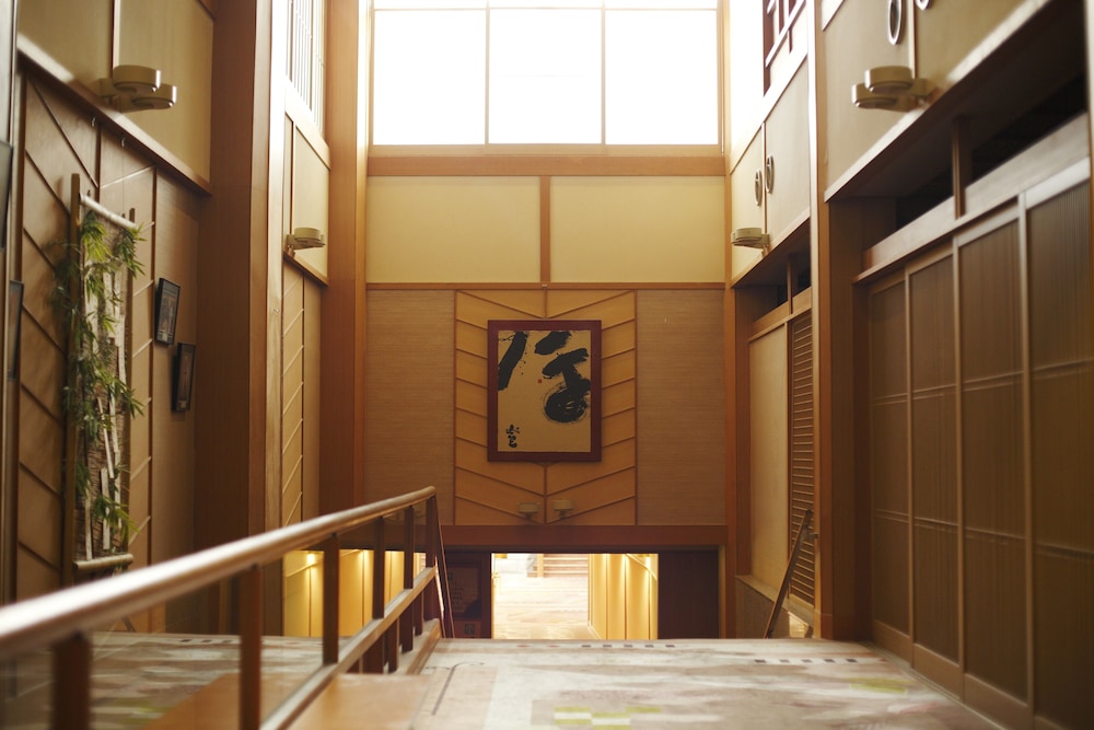葉渡莉 小松